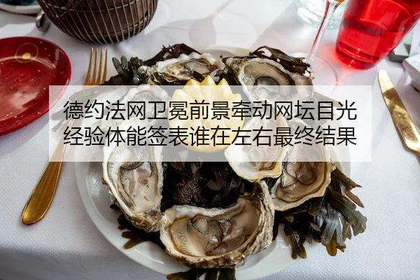 de-yue-fa-wang-wei-mian-qian-jing-qian-dong-wang-tan-mu-guang-jing-yan-ti-neng-qian-biao-shui-zai-zuo-you-zui-zhong-jie-3-932.jpg